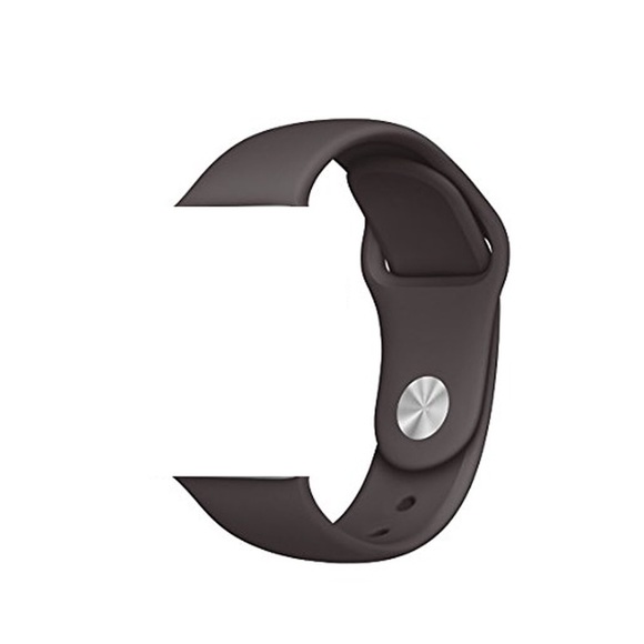 42mm Apple Watch band (S/M) - Picture 2 of 4